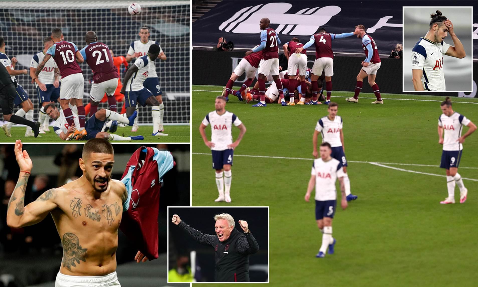 力度与美感 力度与美感