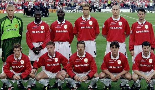 只有健康的 只有健康的