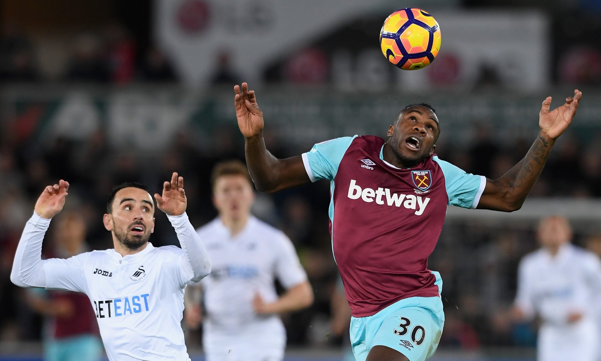 也显示了他 也显示了他