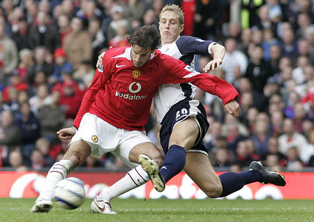 武汉排球队 武汉排球队