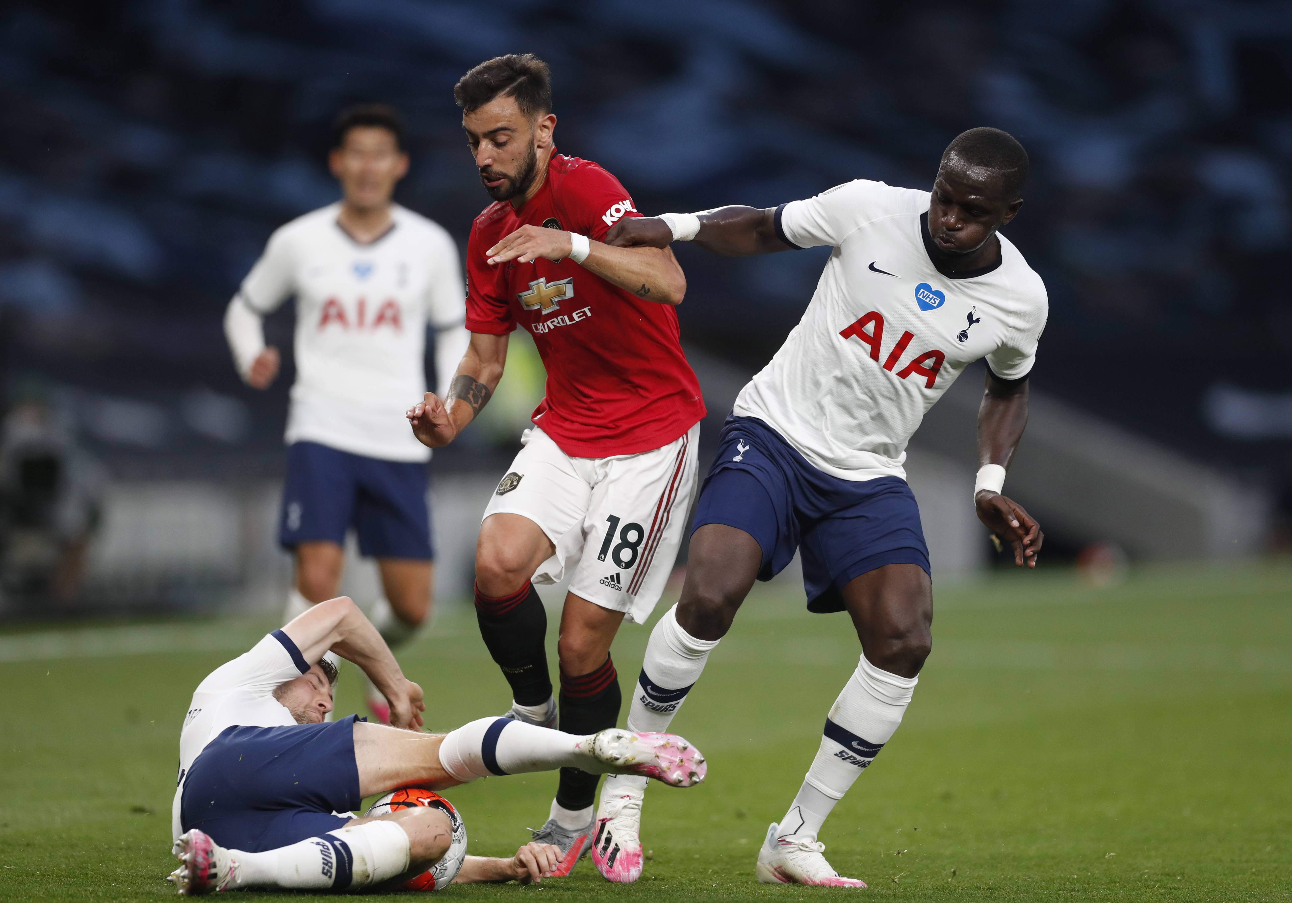 呈現出更穩 呈現出更穩