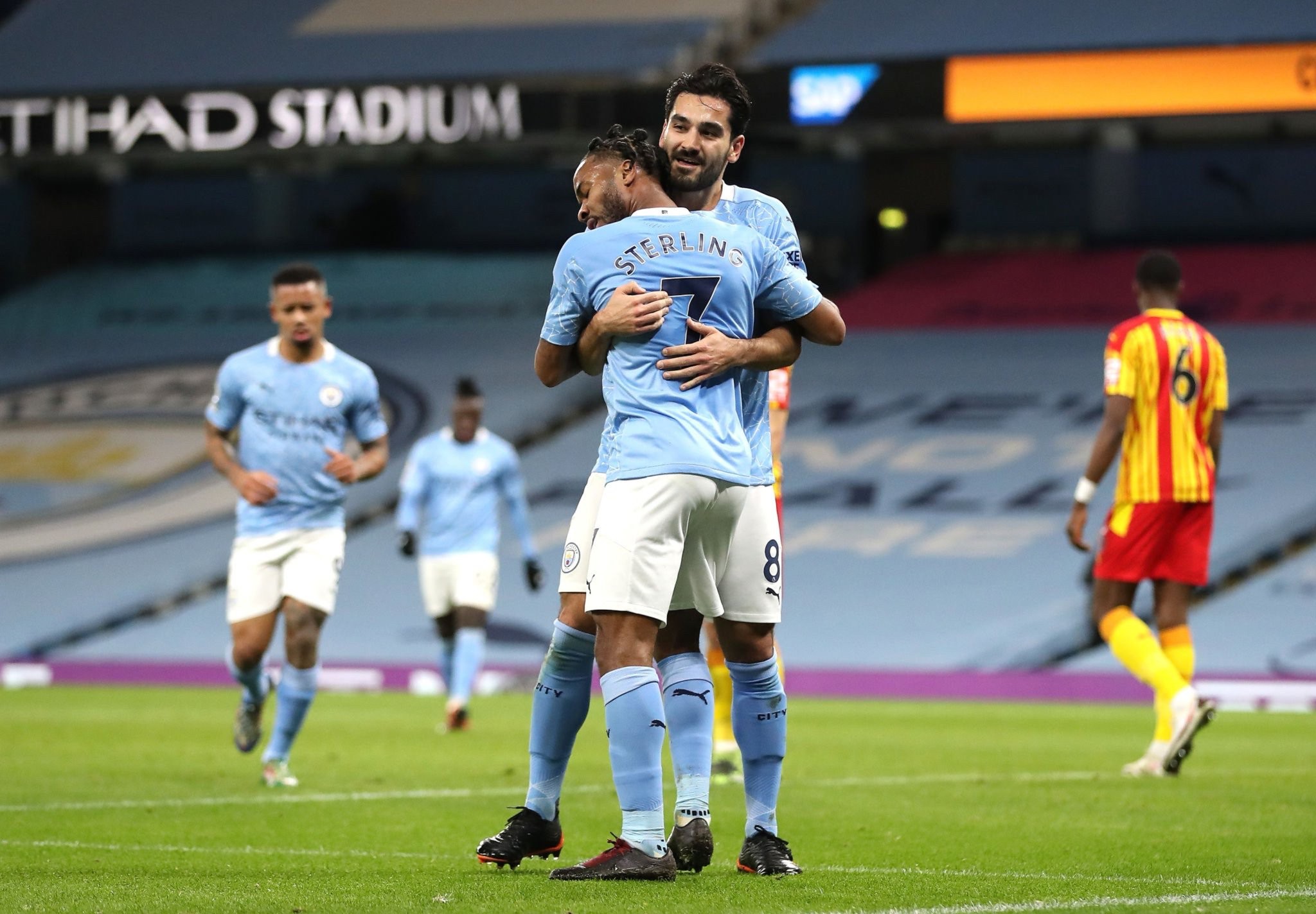 方的防线 方的防线