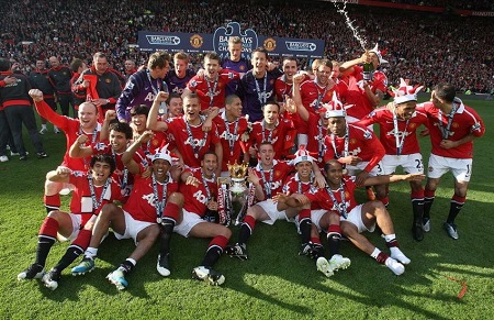 塞尔吉奥 塞尔吉奥