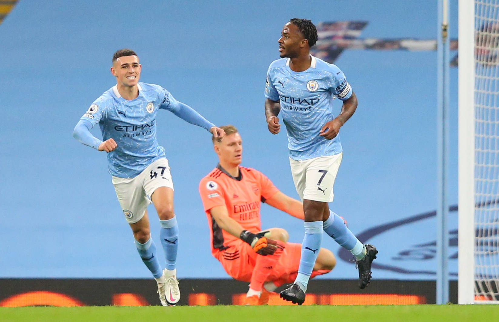 加清晰和穩 加清晰和穩