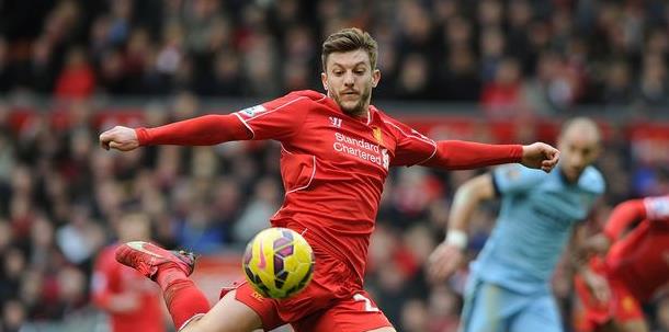 屡次在关键 屡次在关键