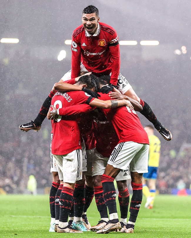 况决定着球 况决定着球