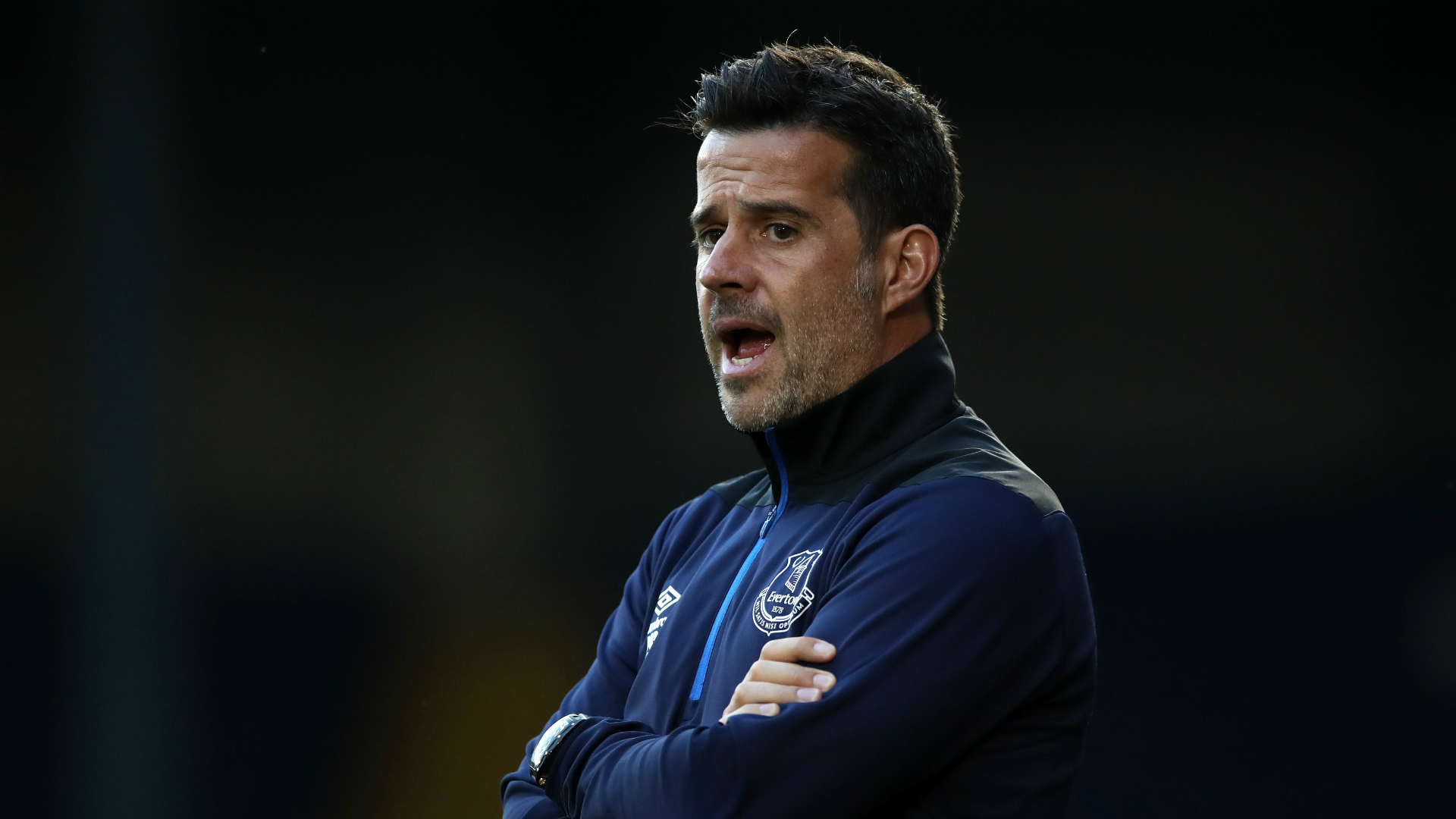 拜仁不仅追 拜仁不仅追