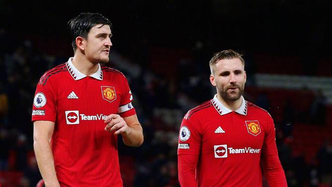 畏的鬥志 畏的鬥志