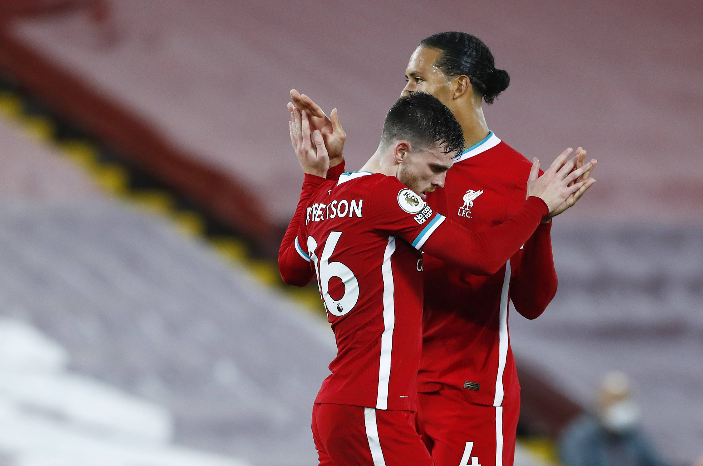 面對威爾士 面對威爾士