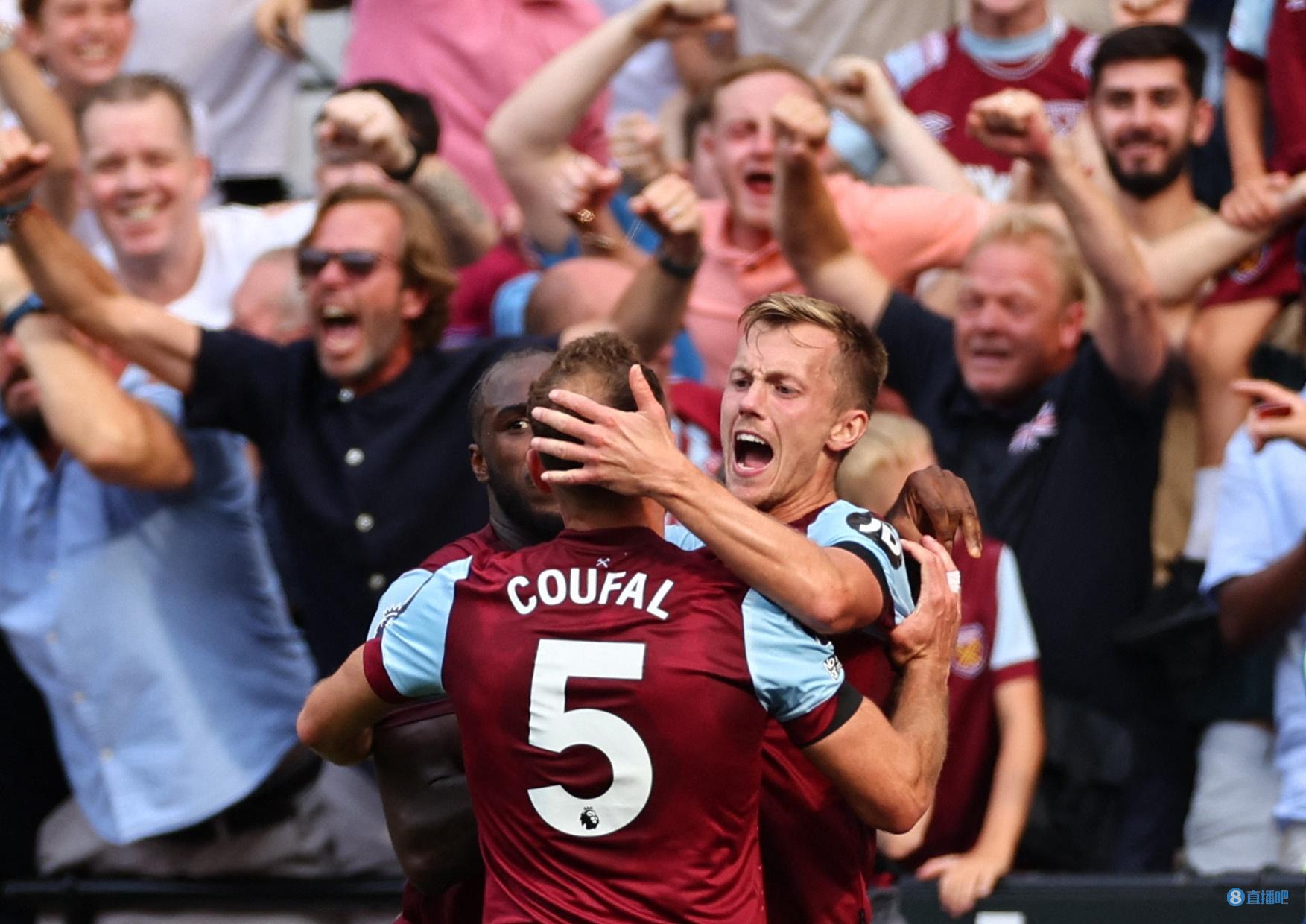 整体战术的 整体战术的