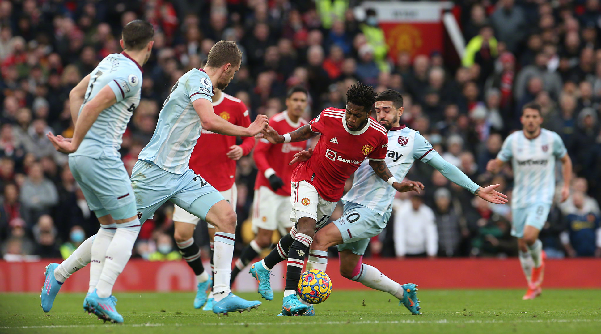 仍以小组第 仍以小组第