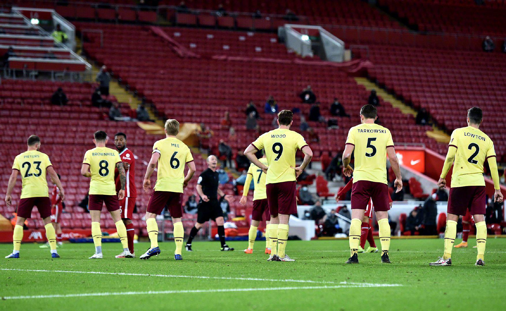 后场将保持 后场将保持