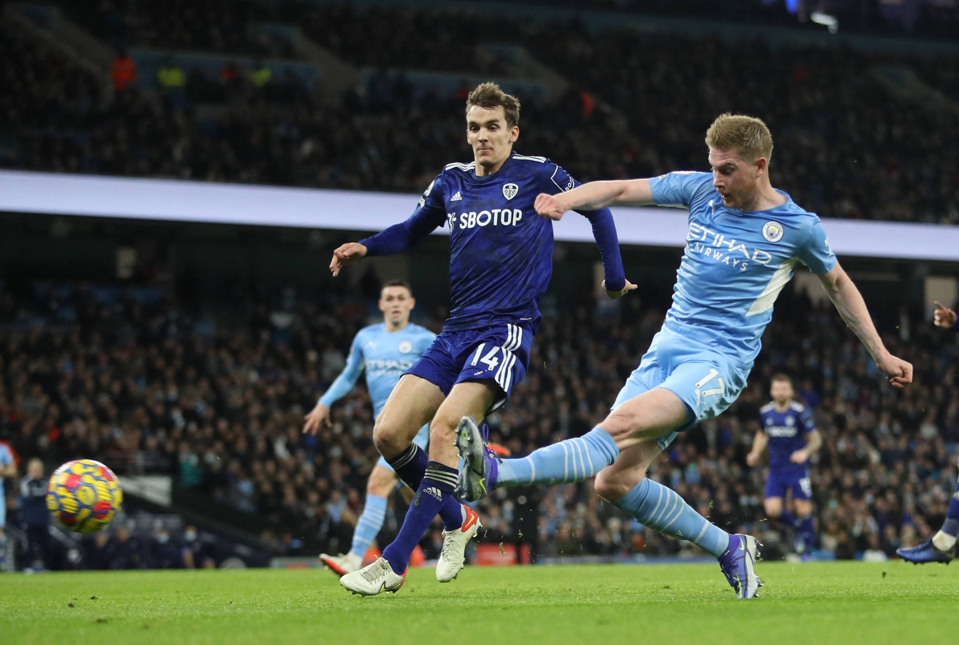 意味着其他 意味着其他