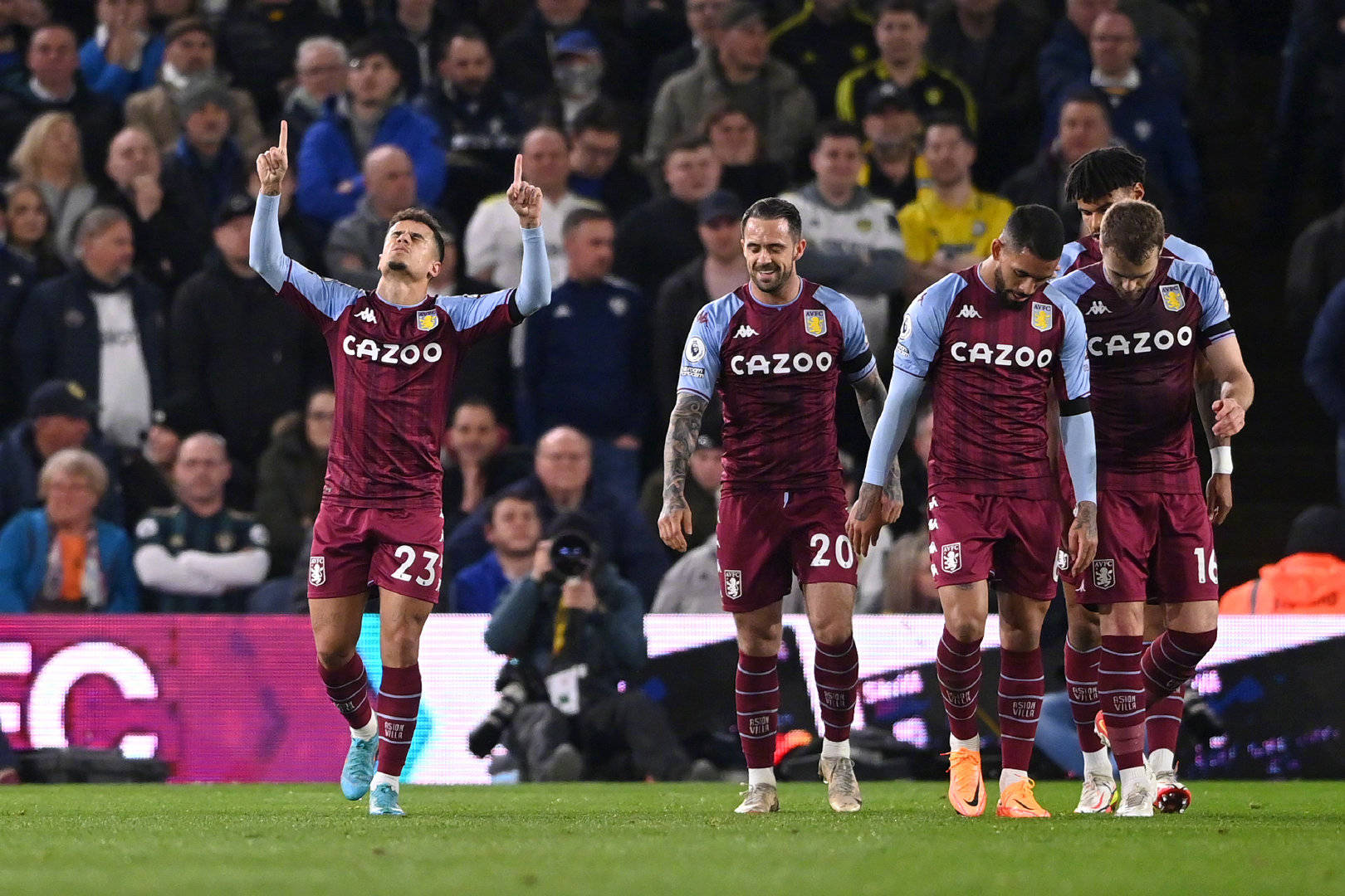 术的增强 术的增强