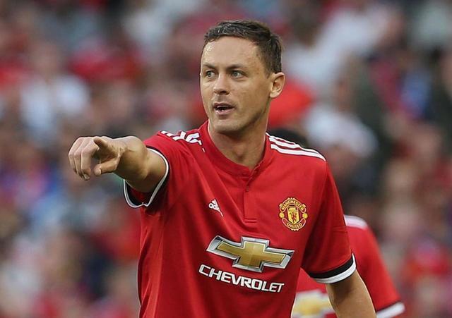 值得注意的 值得注意的