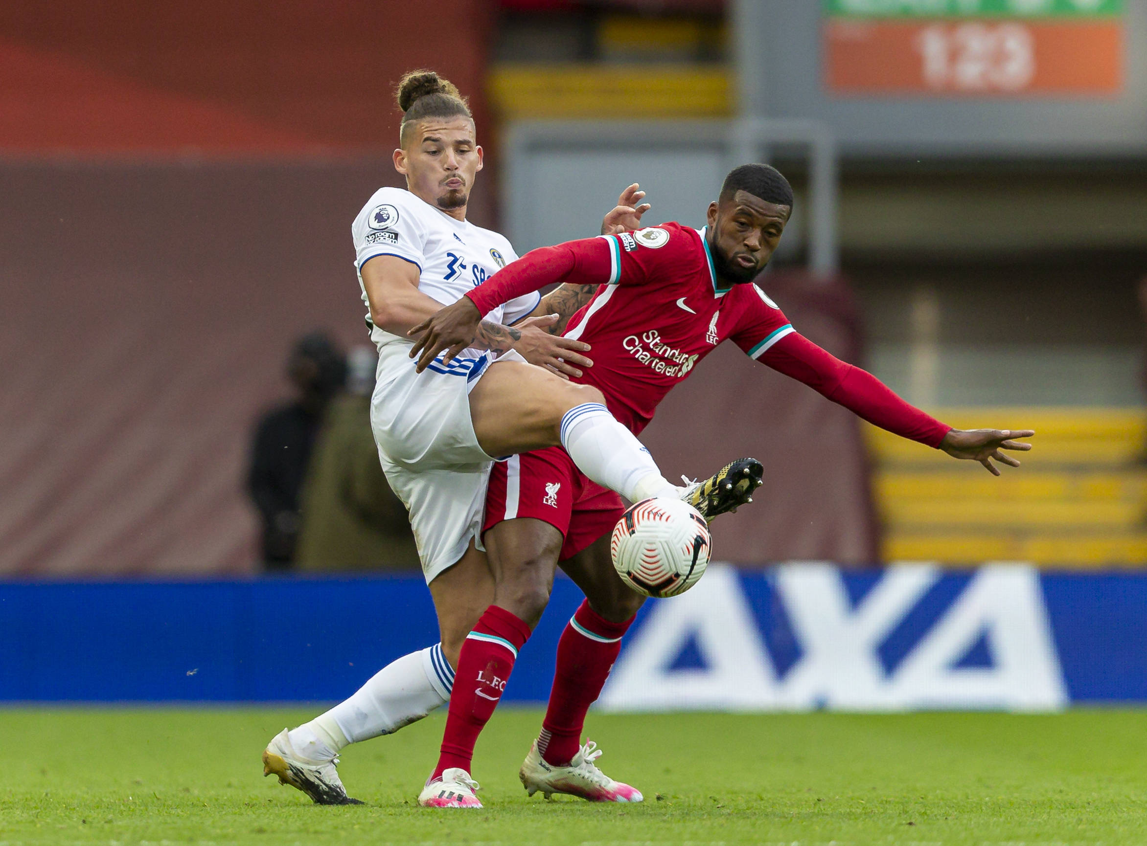 平的行为将 平的行为将