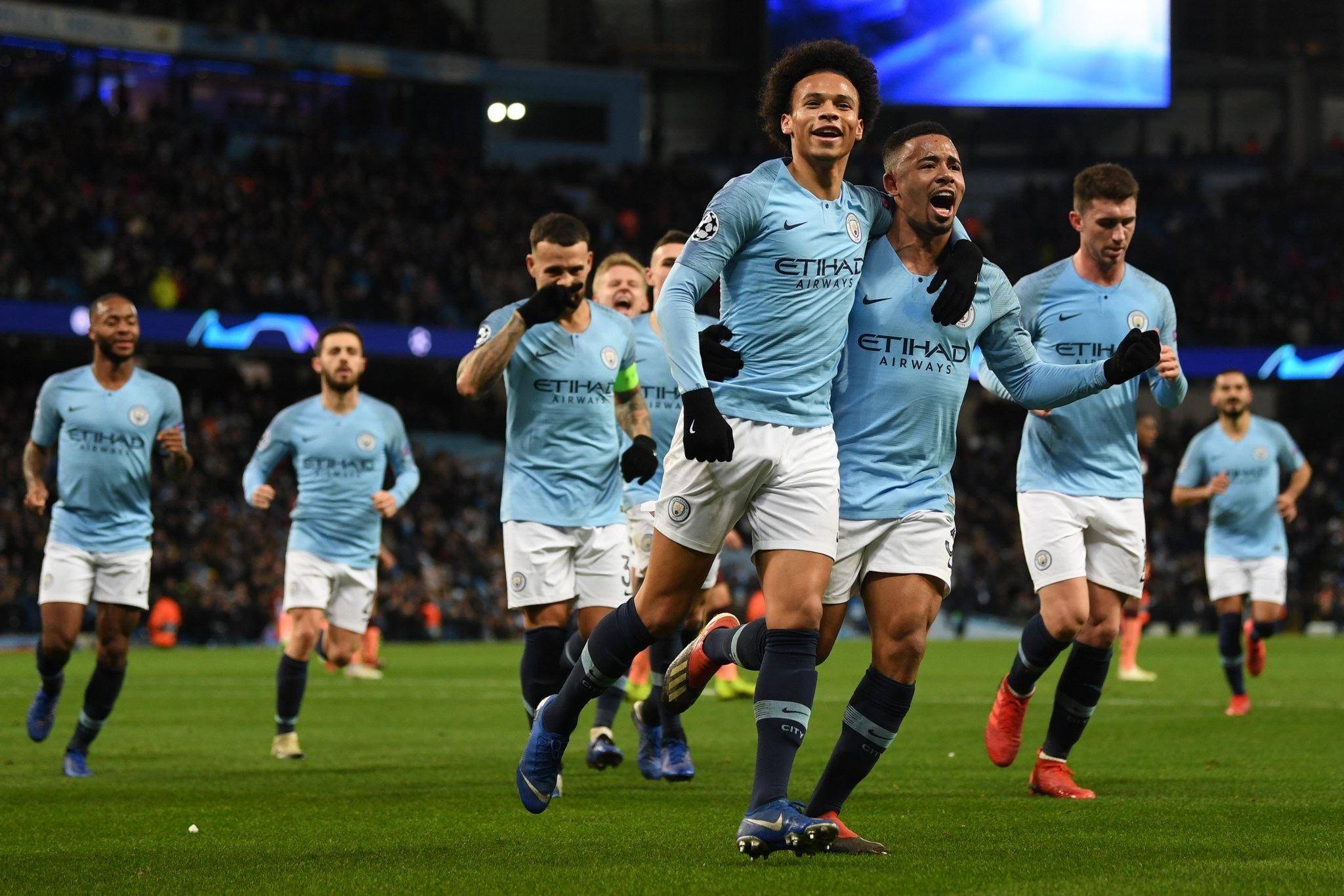 可以增加默 可以增加默