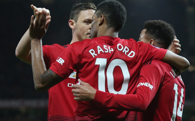 一次快節奏 一次快節奏