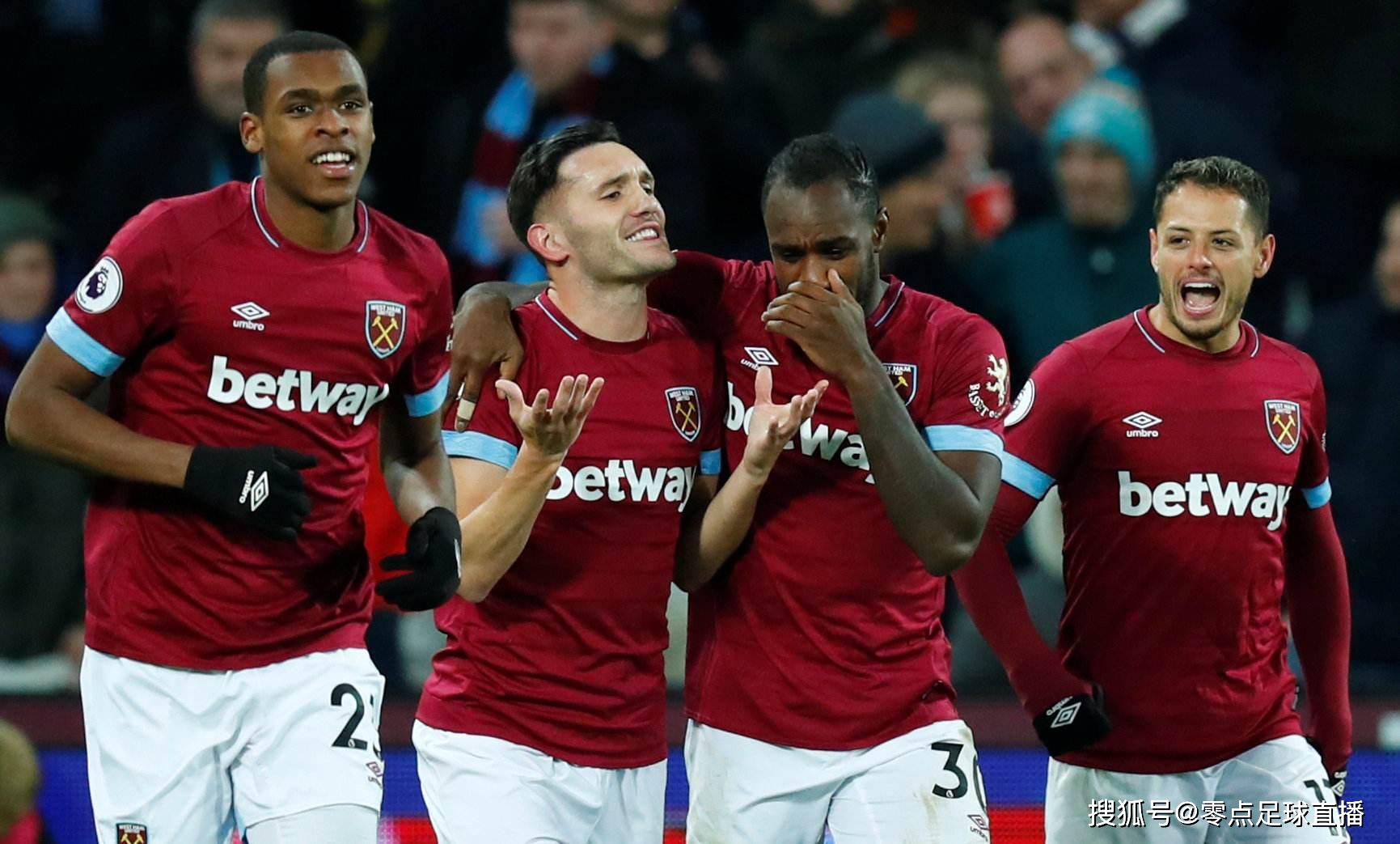 無疑是哥倫 無疑是哥倫