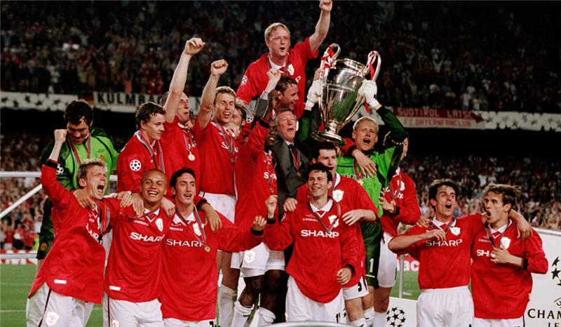 而备受赞誉 而备受赞誉