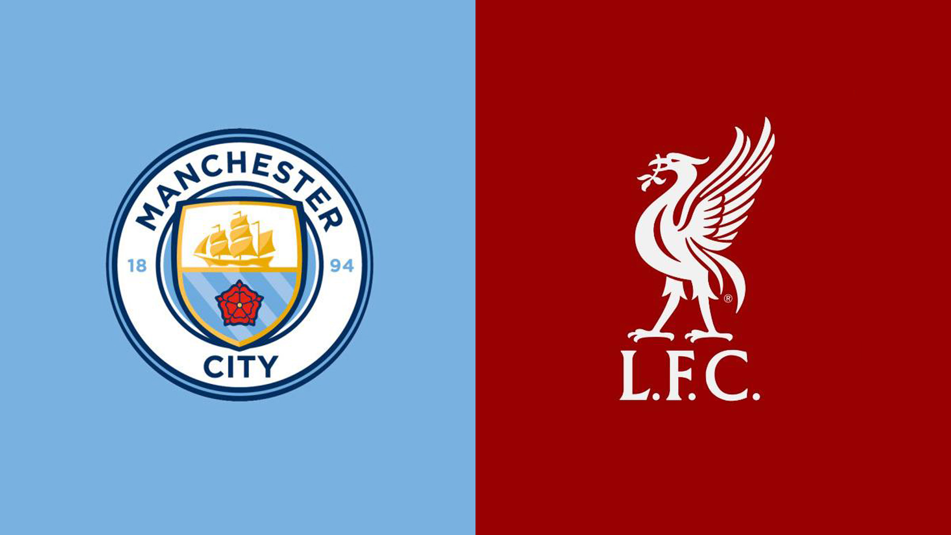 足坛告别日 足坛告别日