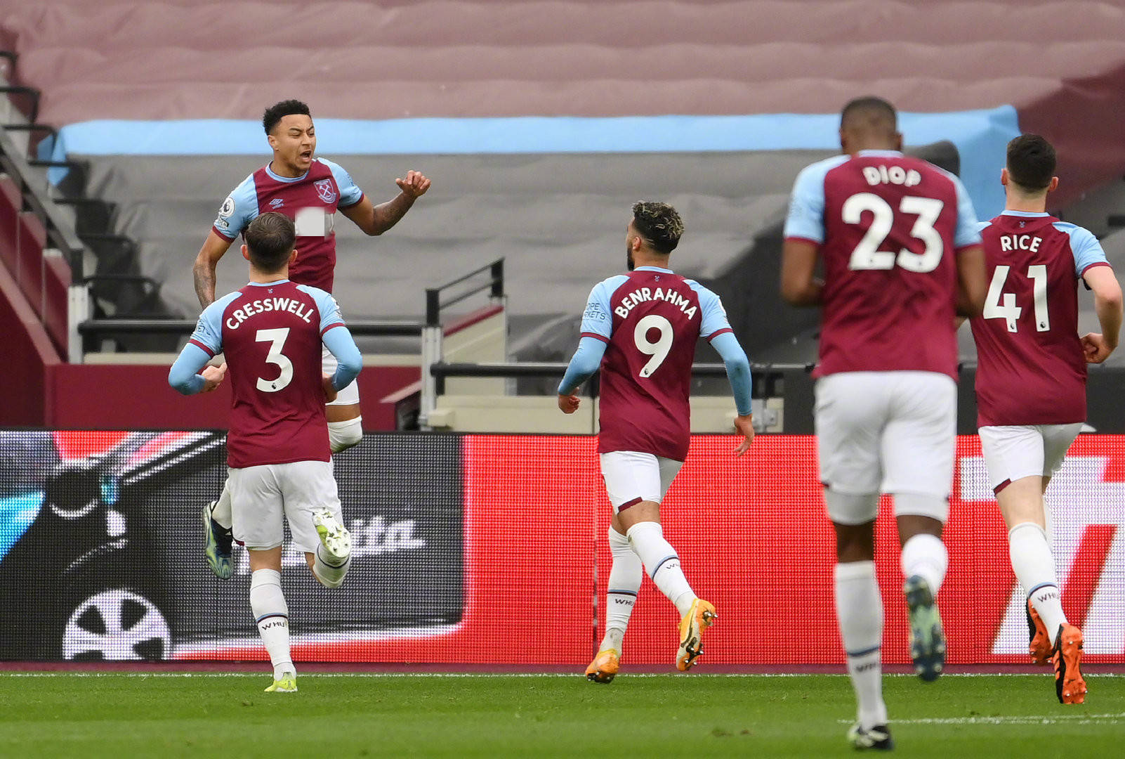 来的中坚力 来的中坚力