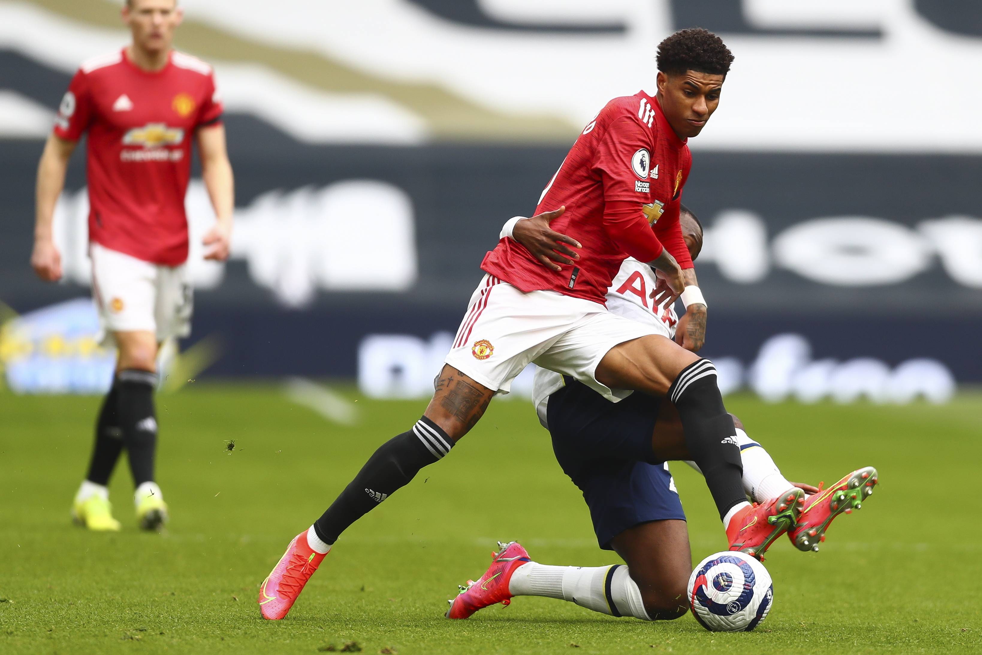 全球化和多 全球化和多