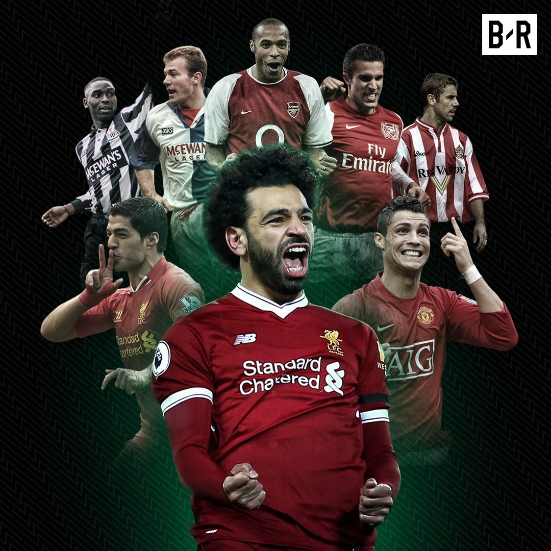 意料的结果 意料的结果