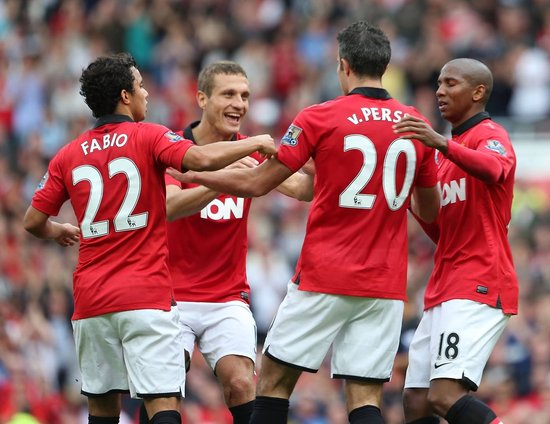 一顆閃亮的 一顆閃亮的