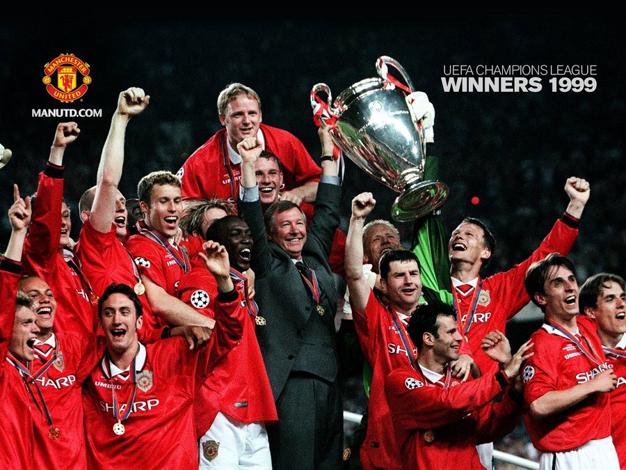 數據分析 數據分析